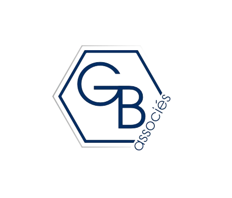 GB associés groupe
